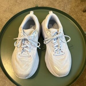 HOKA Bondi 8 - Women’s Size 9.5